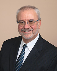 Arthur Penny 200×250