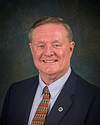 Daniel Henkel-200×250