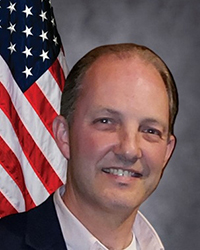 John Eric Hoover-200×250