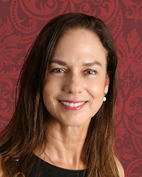 Maria Puente Mitchell-200×250