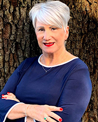 Nina Rodenroth-200×250