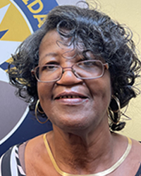 Ella Parker Dickey-200×250