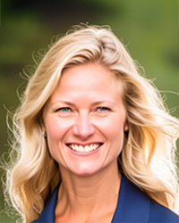 Alison Dennington_200x250