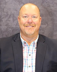 Dylan Rumrell-200×250