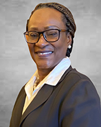 Brenda Ash 2024 – 200×250