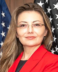 Larisa Svechin-200×250 new