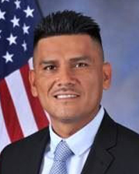 Omar Arroyo-200×250 new