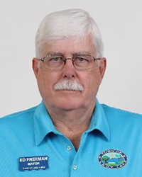 Ed Freeman_200x250